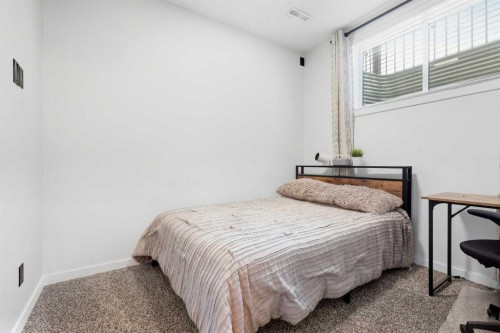 1025 New Brighton Grove Se, Calgary, AB 
