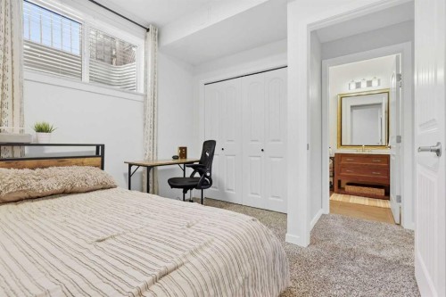 1025 New Brighton Grove Se, Calgary, AB 