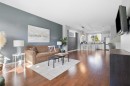1025 New Brighton Grove Se, Calgary, AB 