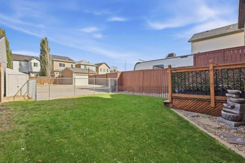1025 New Brighton Grove Se, Calgary, AB 