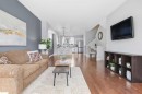 1025 New Brighton Grove Se, Calgary, AB 
