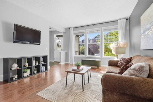 1025 New Brighton Grove Se, Calgary, AB 