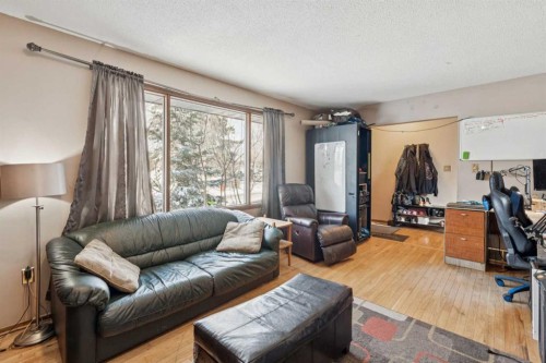 4617 48 Street, Olds, AB 