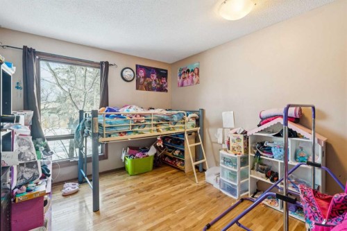 4617 48 Street, Olds, AB 