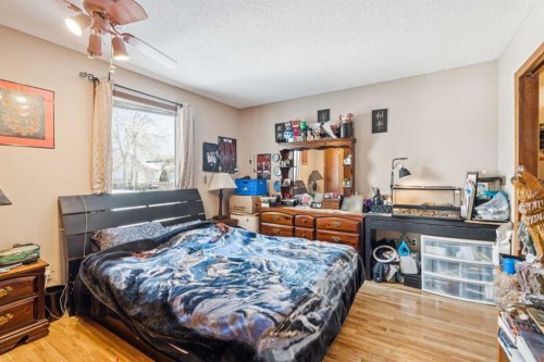 4617 48 Street, Olds, AB 