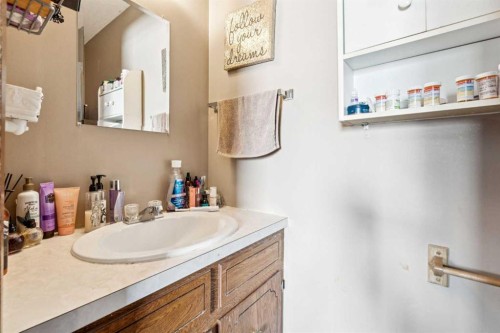 4617 48 Street, Olds, AB 