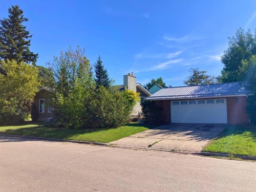 4617 48 Street, Olds, AB 