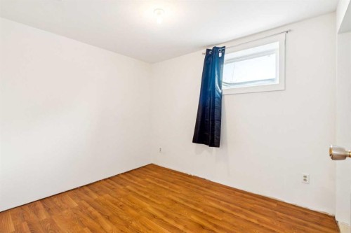 4617 48 Street, Olds, AB 