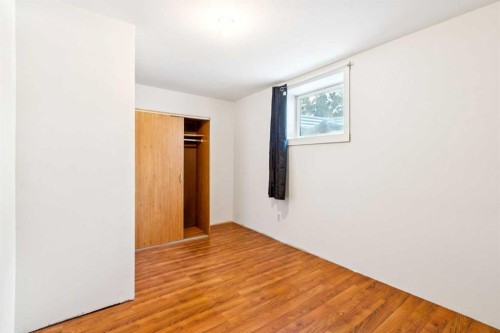 4617 48 Street, Olds, AB 