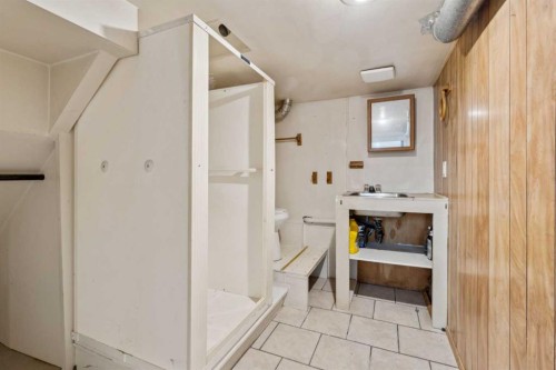 4617 48 Street, Olds, AB 