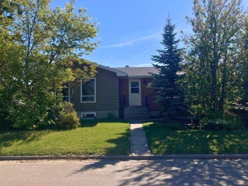 4617 48 Street, Olds, AB 