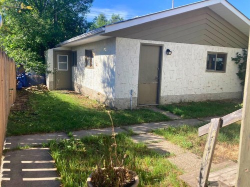 4617 48 Street, Olds, AB 