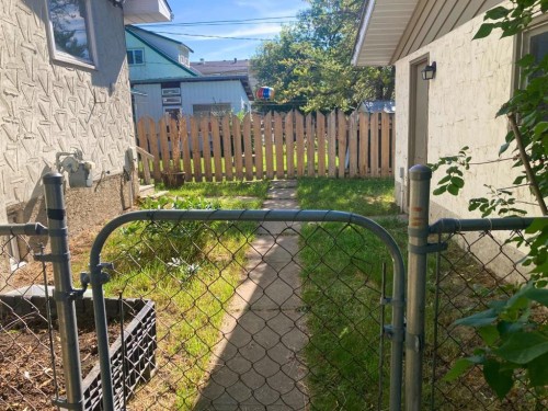 4617 48 Street, Olds, AB 