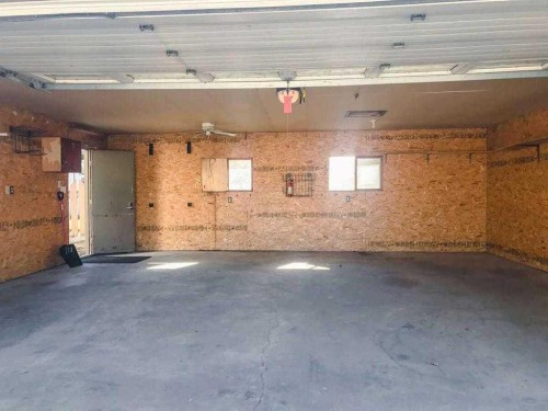 4617 48 Street, Olds, AB 