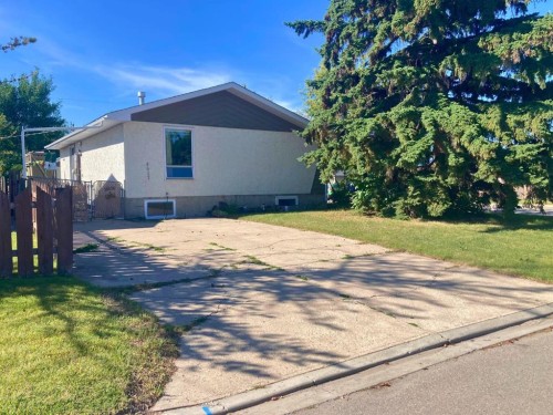 4617 48 Street, Olds, AB 