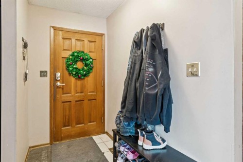 4617 48 Street, Olds, AB 