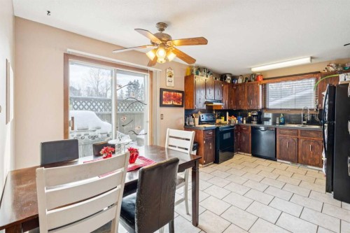 4617 48 Street, Olds, AB 