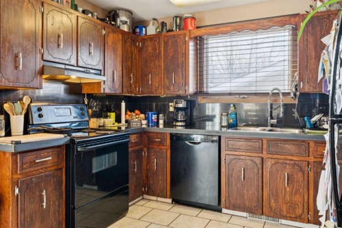 4617 48 Street, Olds, AB 
