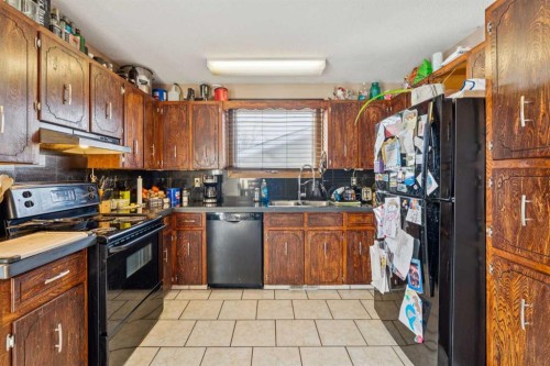 4617 48 Street, Olds, AB 