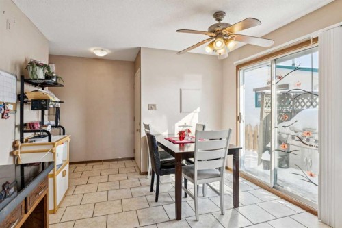 4617 48 Street, Olds, AB 