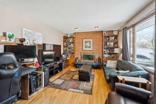 4617 48 Street, Olds, AB 