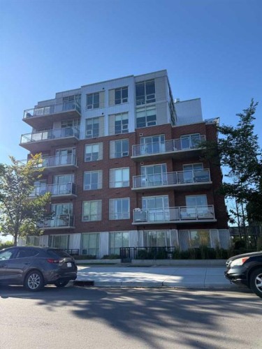 414-63 Inglewood Park Se, Calgary, AB 