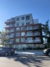 414-63 Inglewood Park Se, Calgary, AB 
