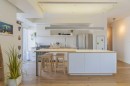 414-63 Inglewood Park Se, Calgary, AB 