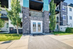 203-20 Sage Hill Terrace NW Calgary, AB T3R 0W8