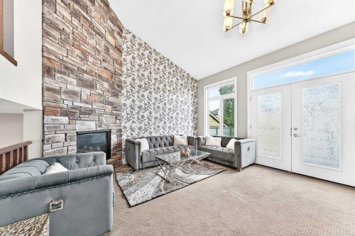 36 Cityscape View Ne, Calgary, AB 