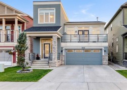 36 Cityscape View NE Calgary, AB T3N 0W8