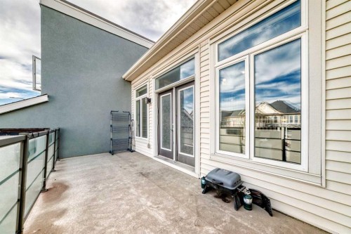 36 Cityscape View Ne, Calgary, AB 