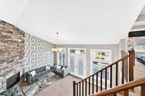 36 Cityscape View Ne, Calgary, AB 
