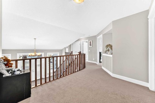 36 Cityscape View Ne, Calgary, AB 