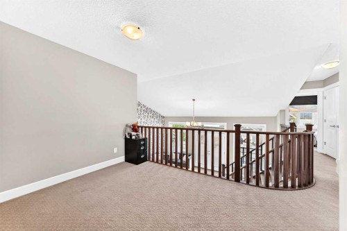 36 Cityscape View Ne, Calgary, AB 