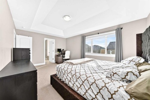 36 Cityscape View Ne, Calgary, AB 