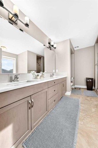 36 Cityscape View Ne, Calgary, AB 