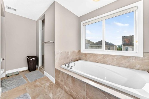 36 Cityscape View Ne, Calgary, AB 