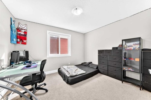 36 Cityscape View Ne, Calgary, AB 