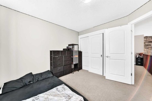 36 Cityscape View Ne, Calgary, AB 