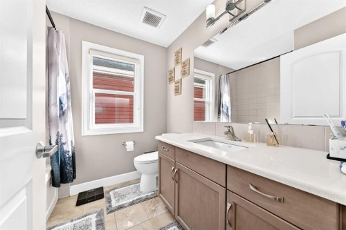 36 Cityscape View Ne, Calgary, AB 