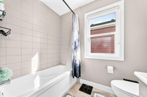 36 Cityscape View Ne, Calgary, AB 