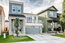 36 Cityscape View Ne, Calgary, AB 