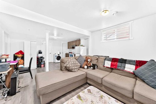 36 Cityscape View Ne, Calgary, AB 