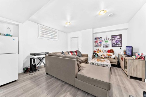 36 Cityscape View Ne, Calgary, AB 
