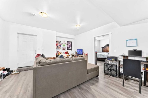 36 Cityscape View Ne, Calgary, AB 