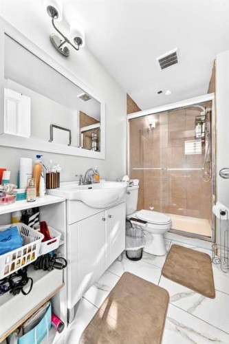 36 Cityscape View Ne, Calgary, AB 