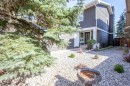 28 Midpark Gardens Se, Calgary, AB 