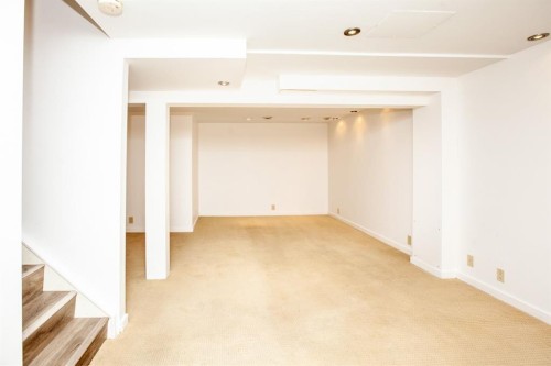 28 Midpark Gardens Se, Calgary, AB 