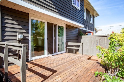 28 Midpark Gardens Se, Calgary, AB 